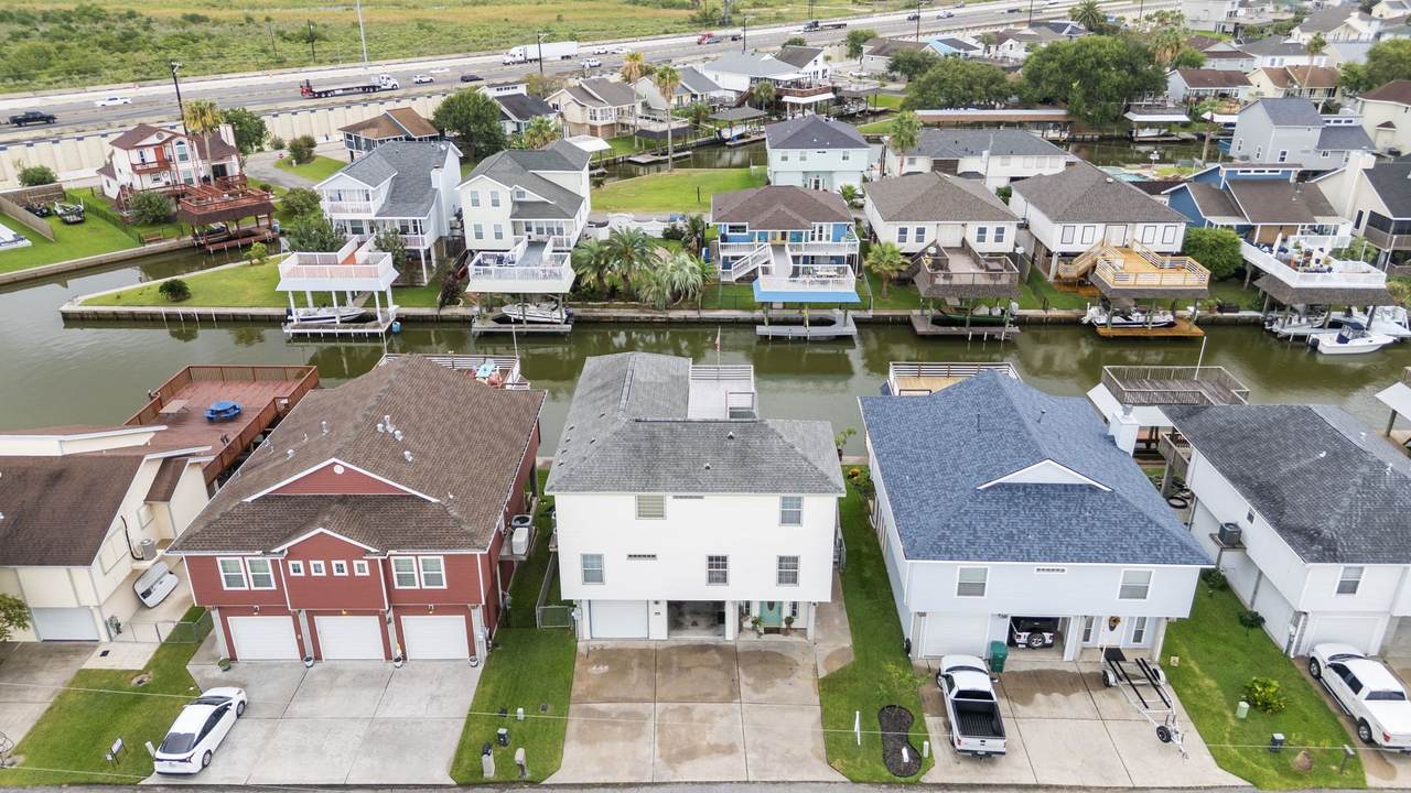 27 Flamingo Street - Photo 1