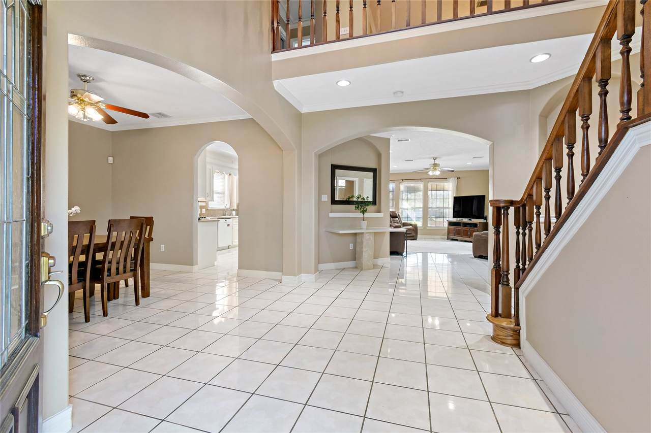 5631 Brookfield Drive - Photo 1