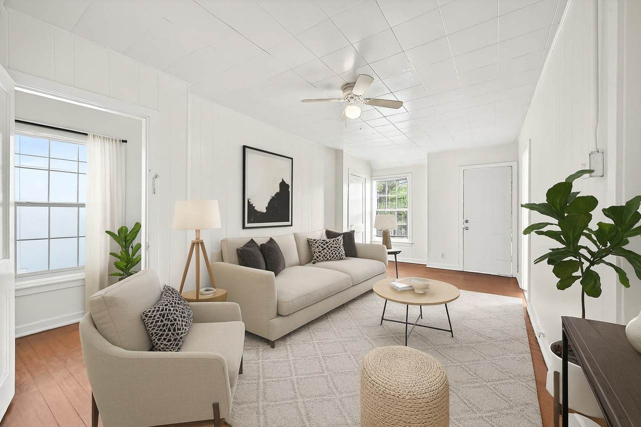 4212 Woodhead Street - Photo 1