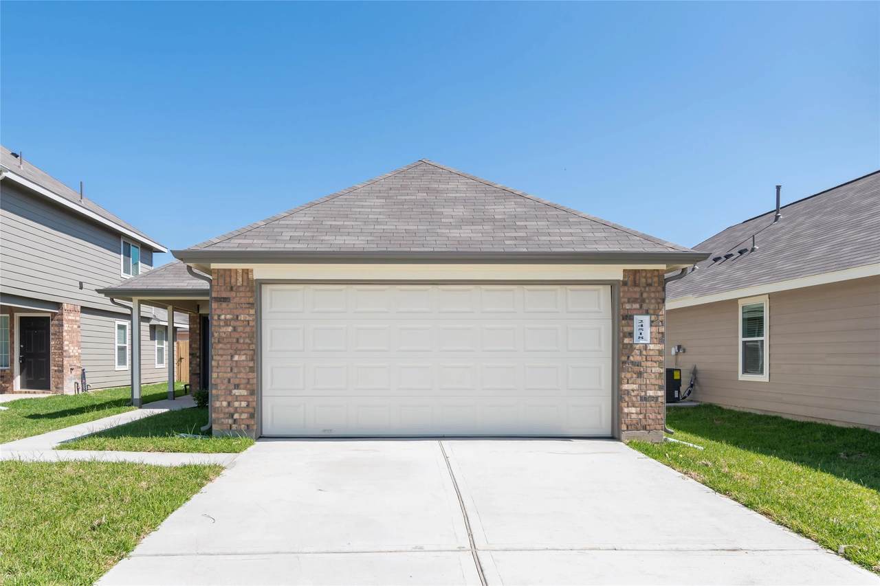 24518 Amaldi Court - Photo 1