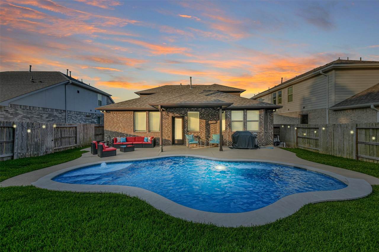 22095 Volante Drive - Photo 1