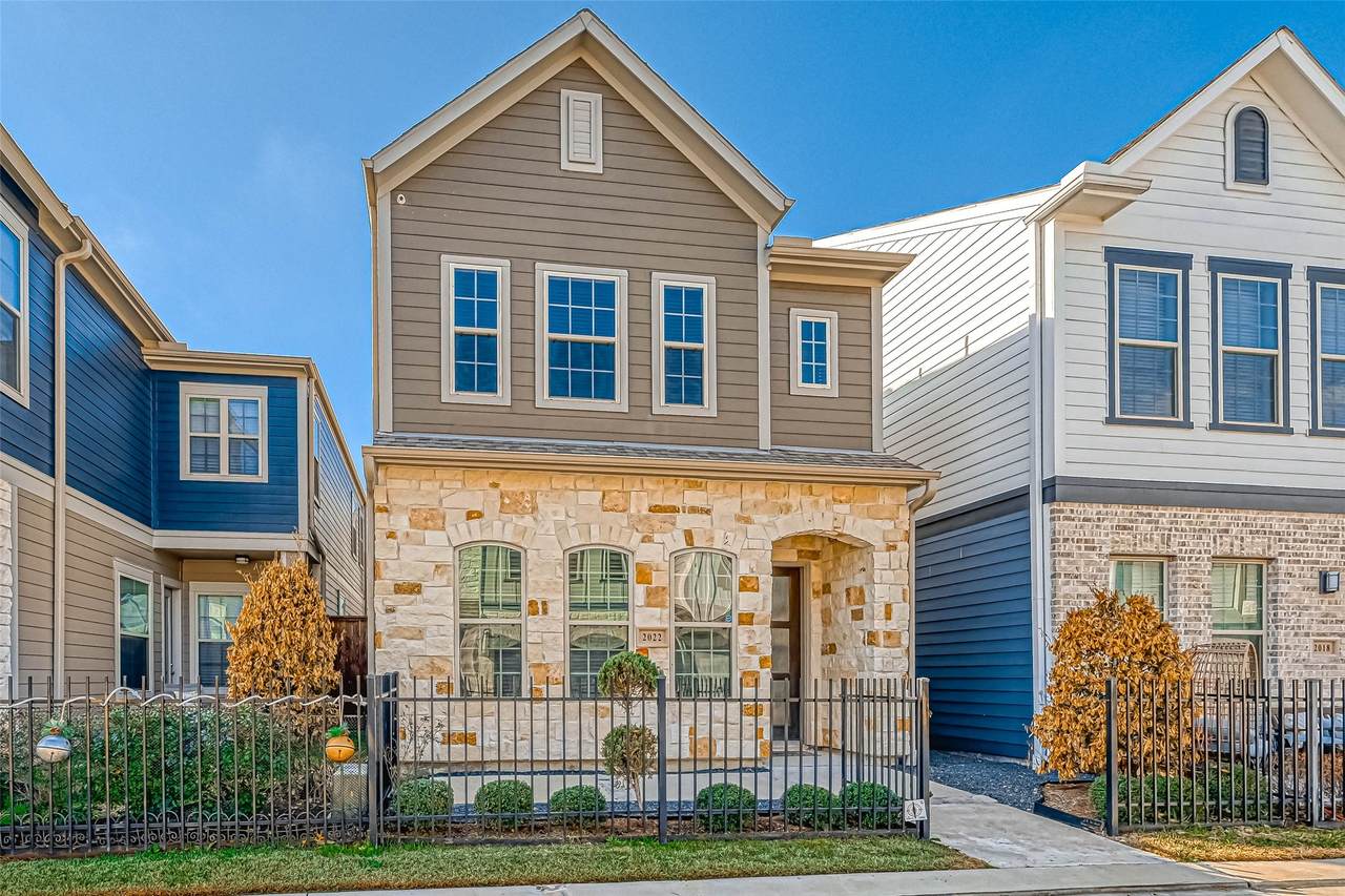 2022 Tarfite Place - Photo 1