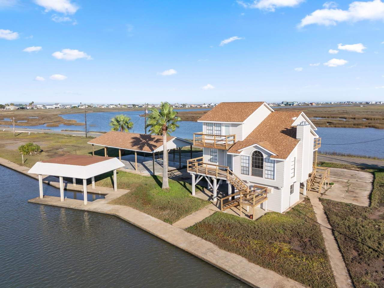 265 County Road 209 - Photo 1