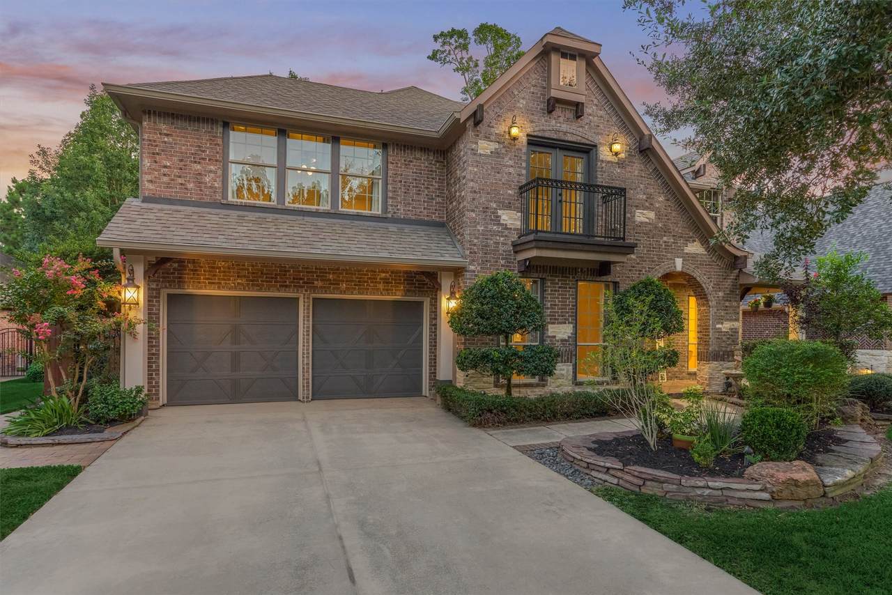 119 Pronghorn Place - Photo 1