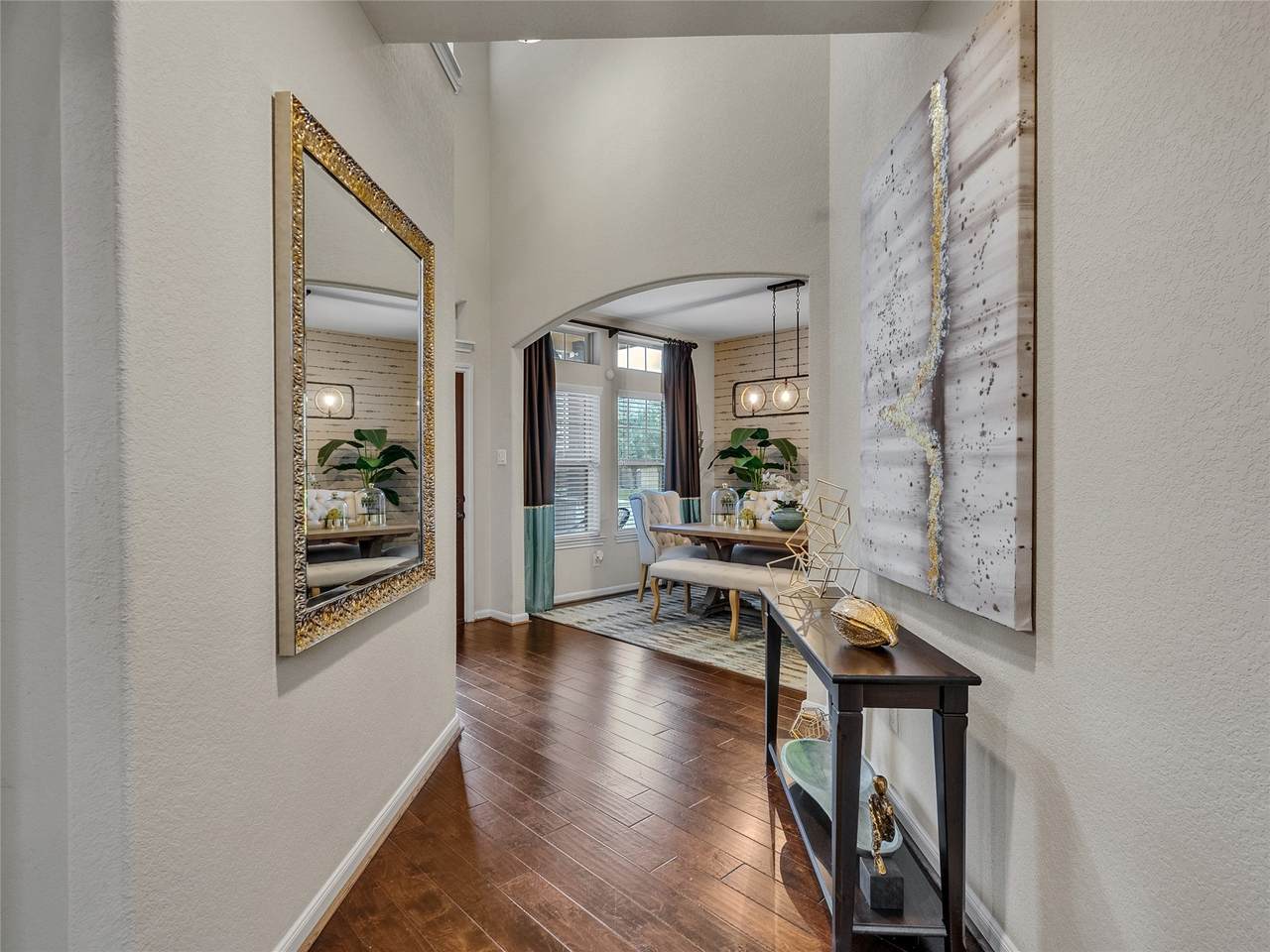 6530 Hunters Creek Lane - Photo 1