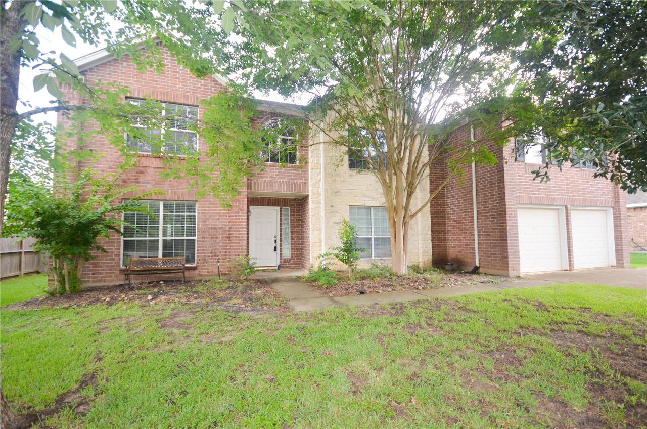 6906 Grant Drive - Photo 1