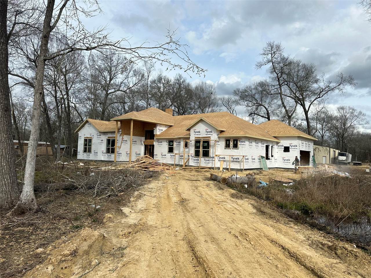 10856 Highway 321 - Photo 1