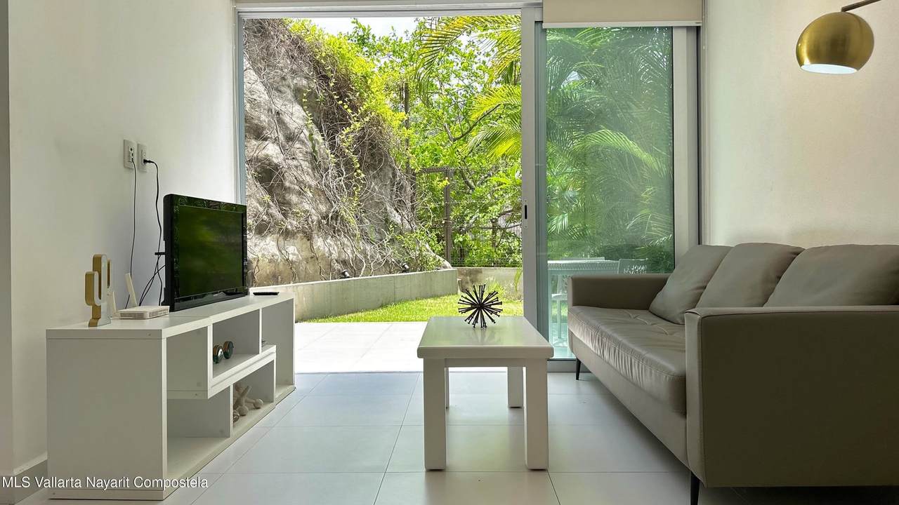 377 Camichin - Photo 1