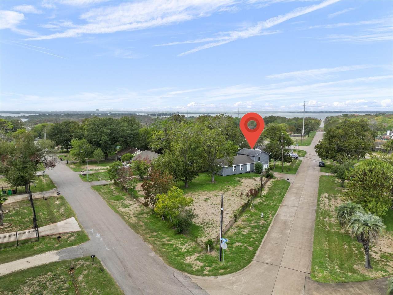 99 Brownwood Drive - Photo 1