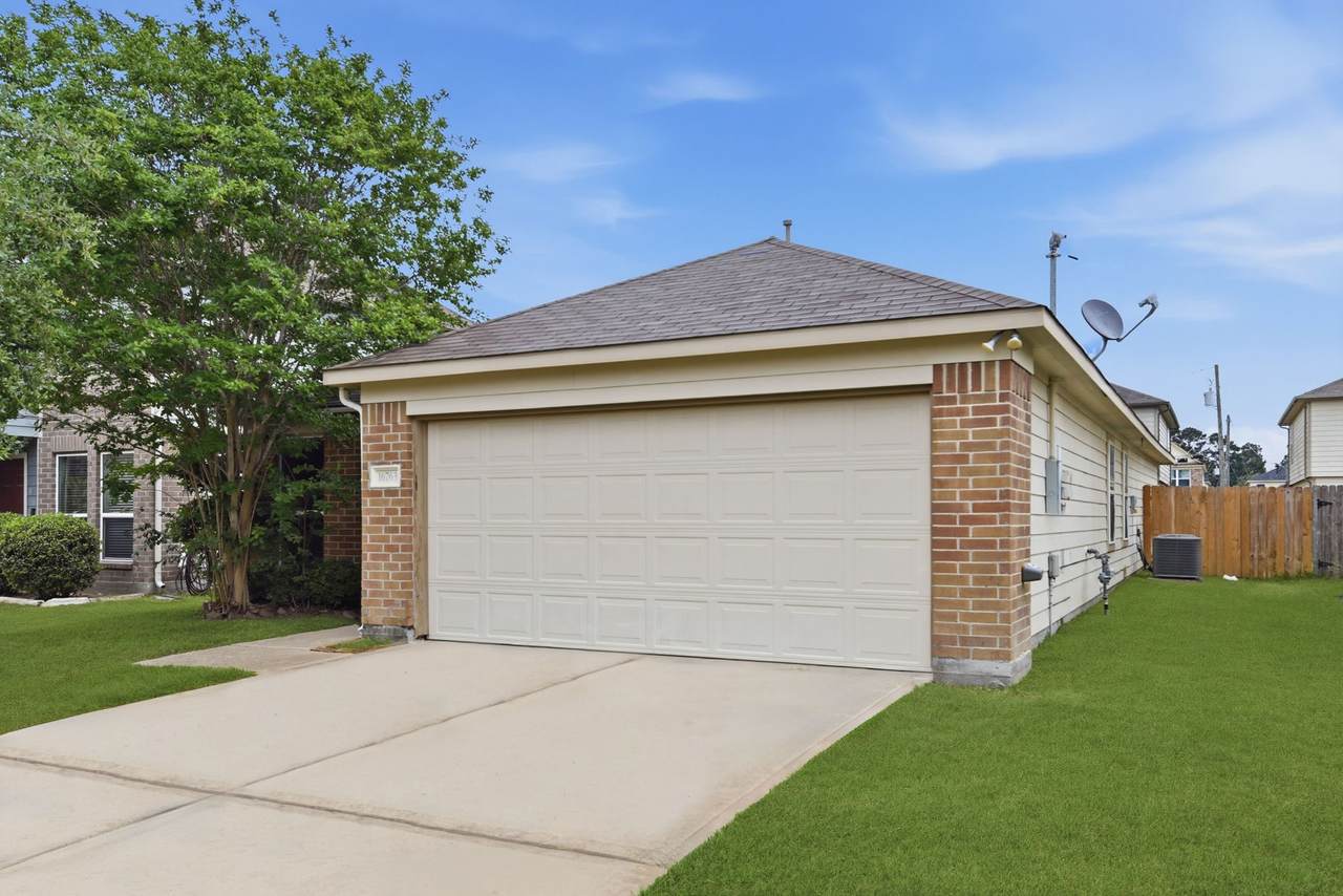 16763 Blue Jay Drive - Photo 1