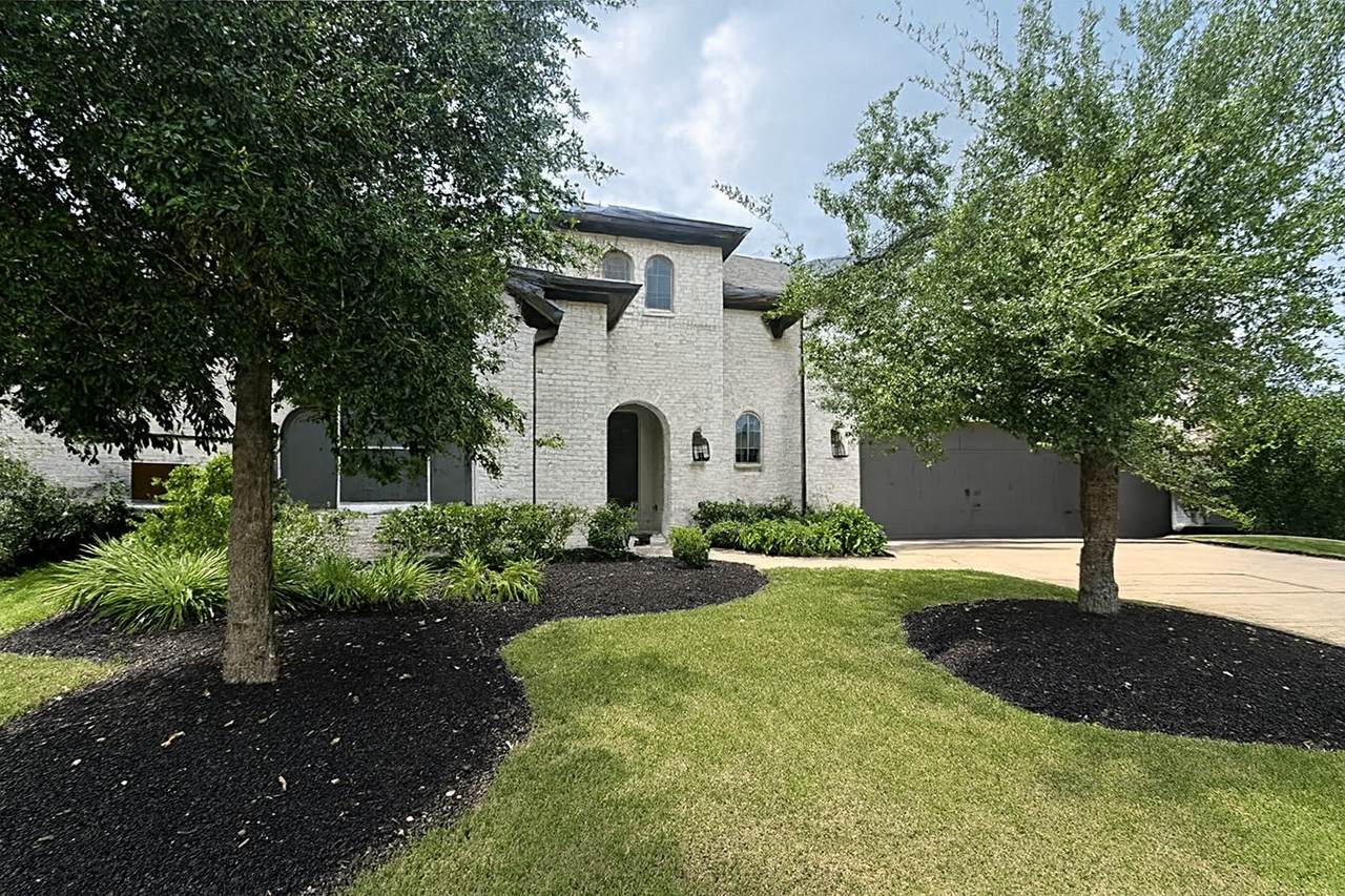 7131 Button Bush Way - Photo 1