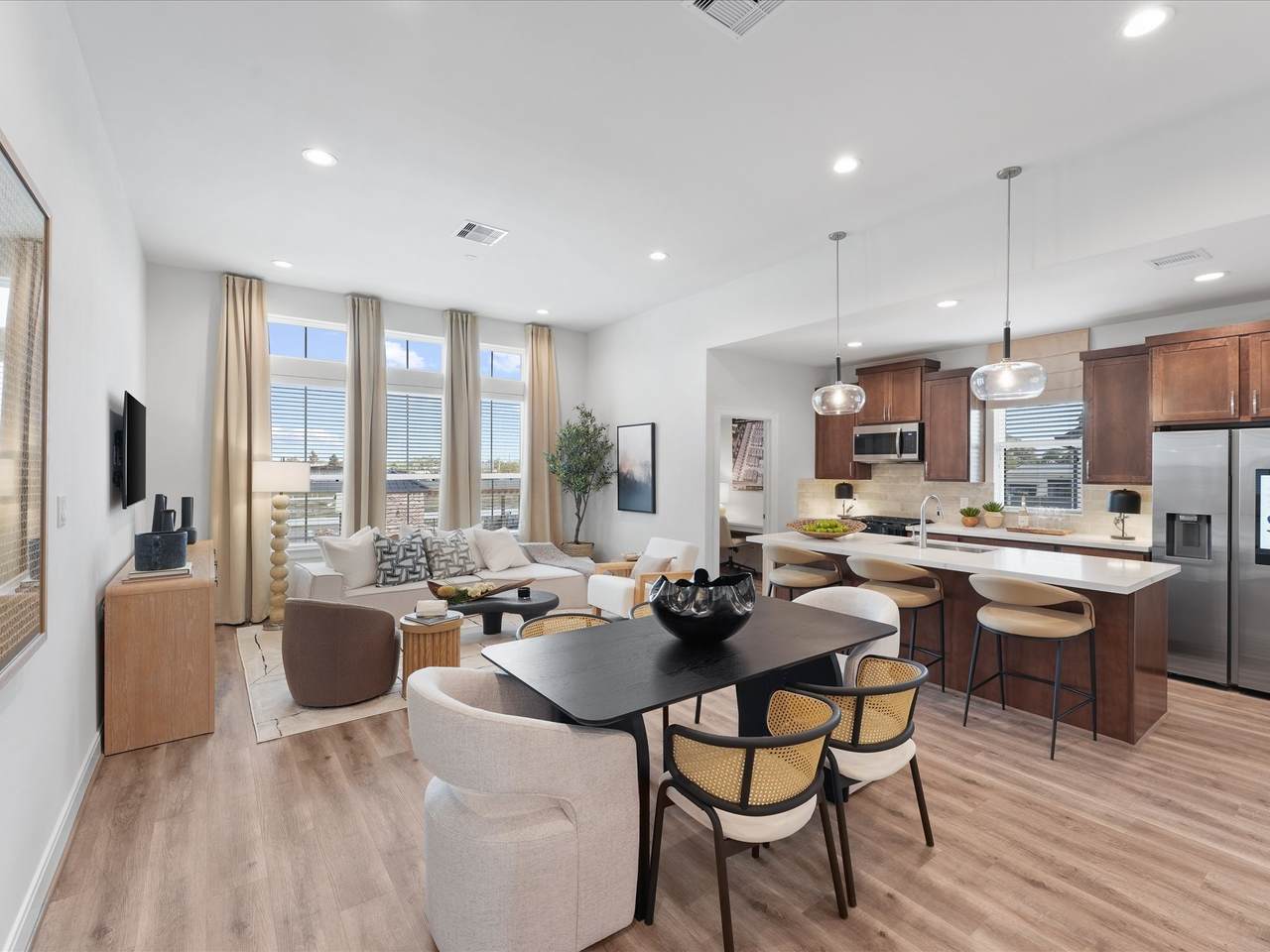 3518 Hamilton Heights - Photo 1