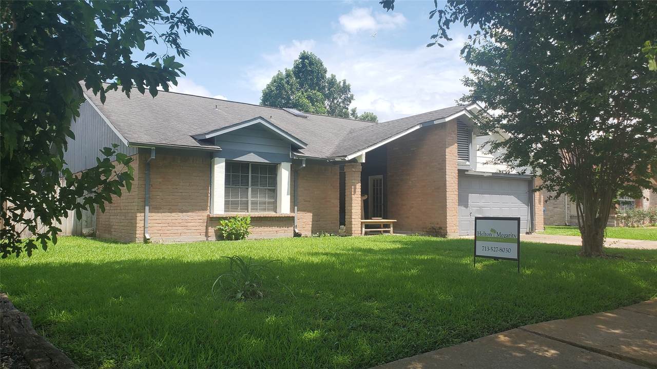 7131 Camino Verde Drive - Photo 1