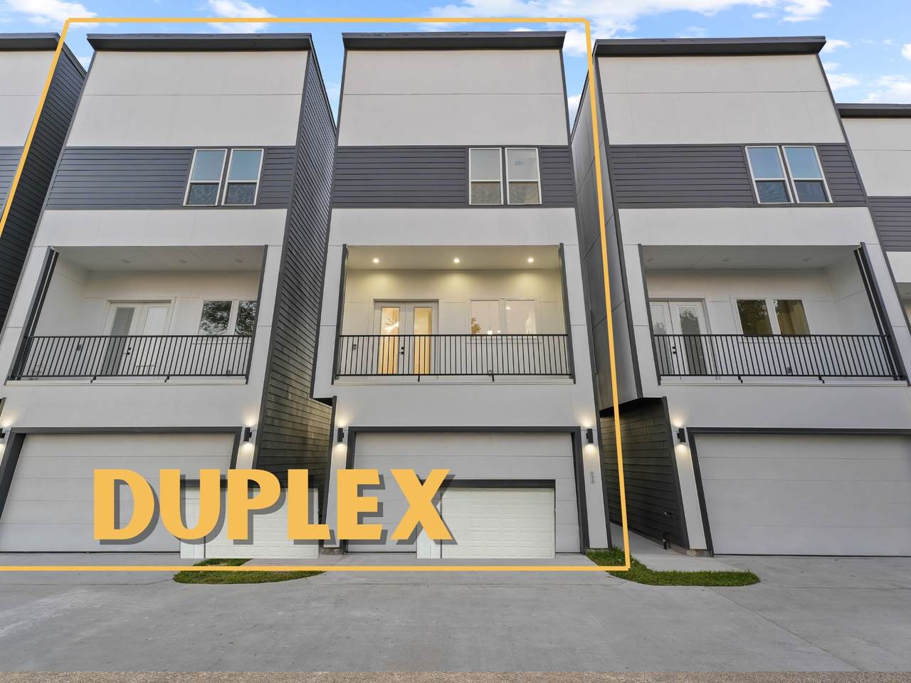 6623-6621 Katarani Drive - Photo 1