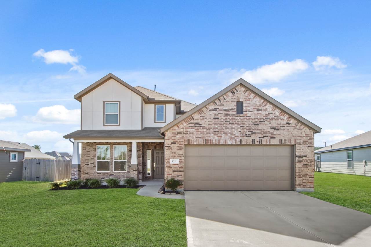 30311 Kingston Heath Drive - Photo 1