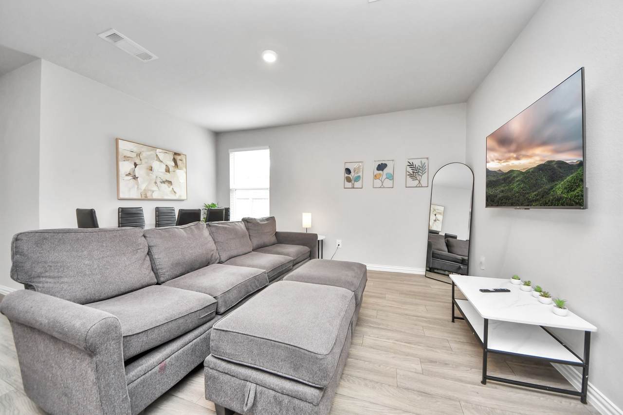 9027 Madera Road - Photo 1