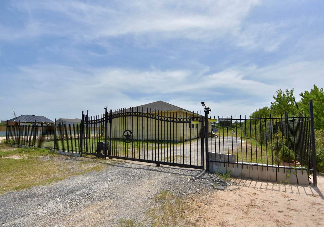 382 Road 5251 - Photo 1