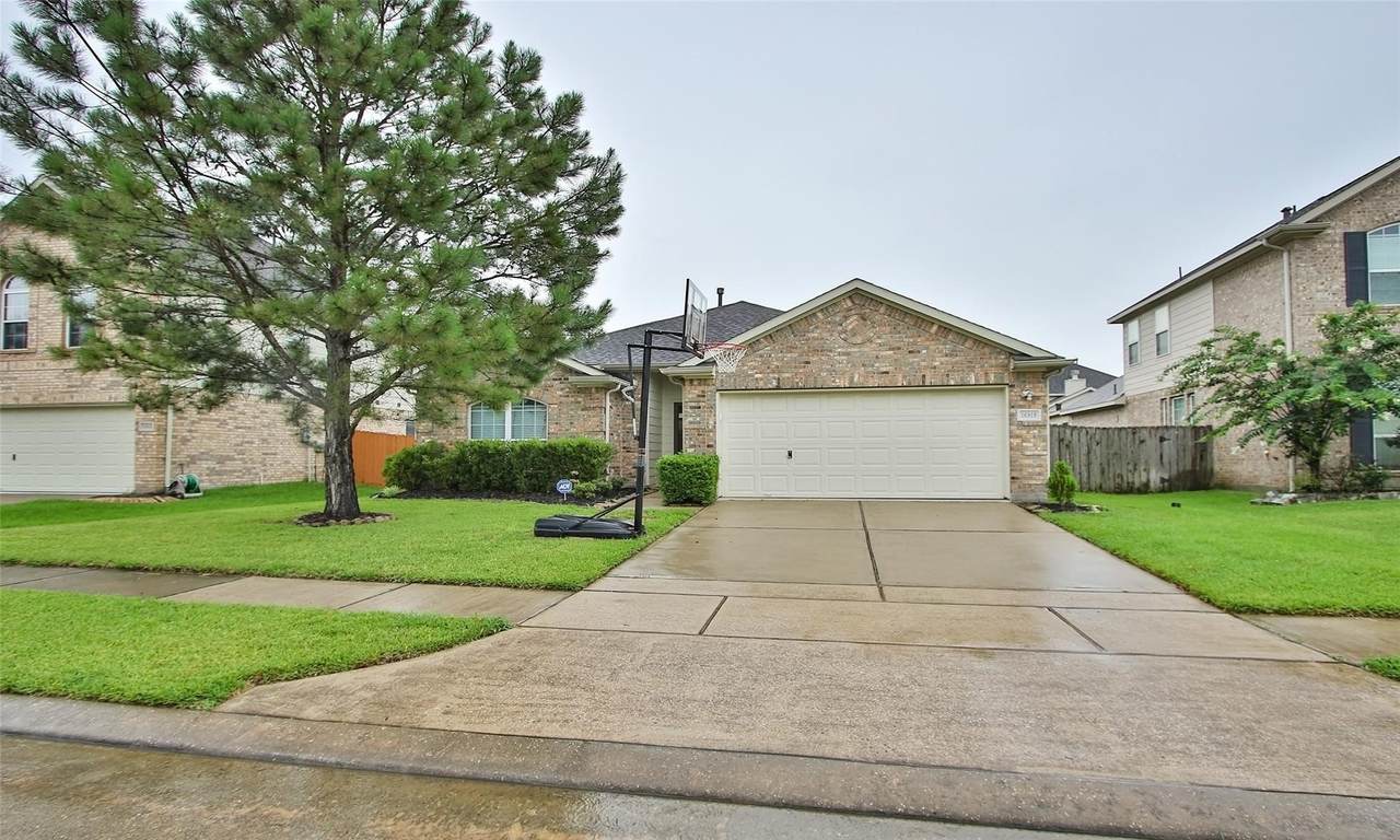 16919 Langham Heights Lane - Photo 1