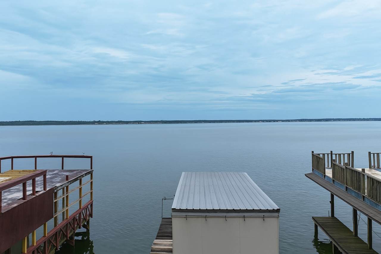 41 Lafitte Lookout Drive - Photo 1