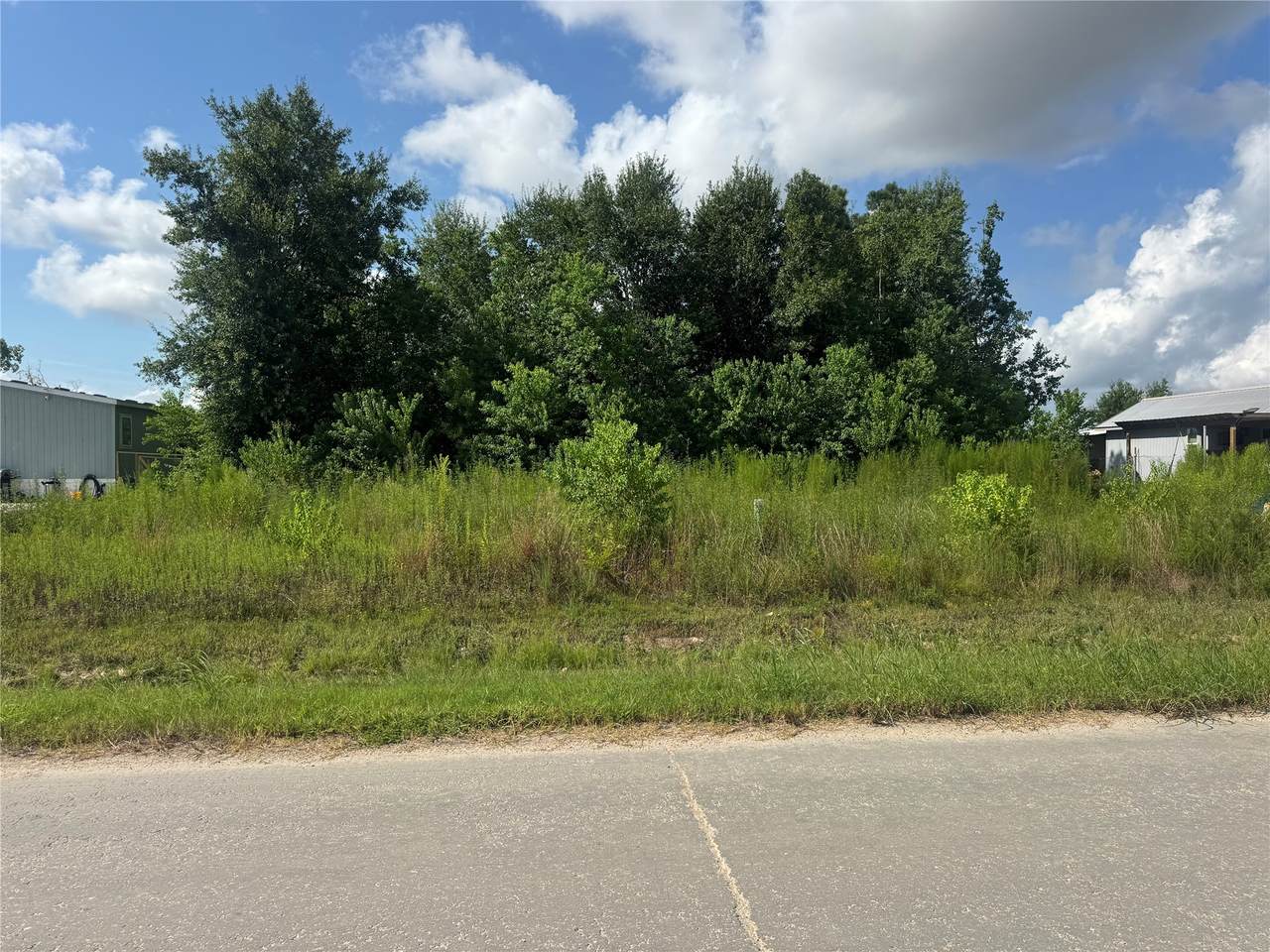 1836 Road 5730 - Photo 1