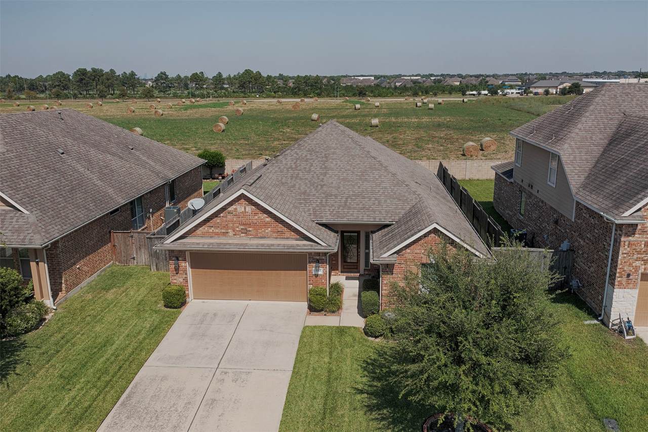 3611 Bosc Drive - Photo 1