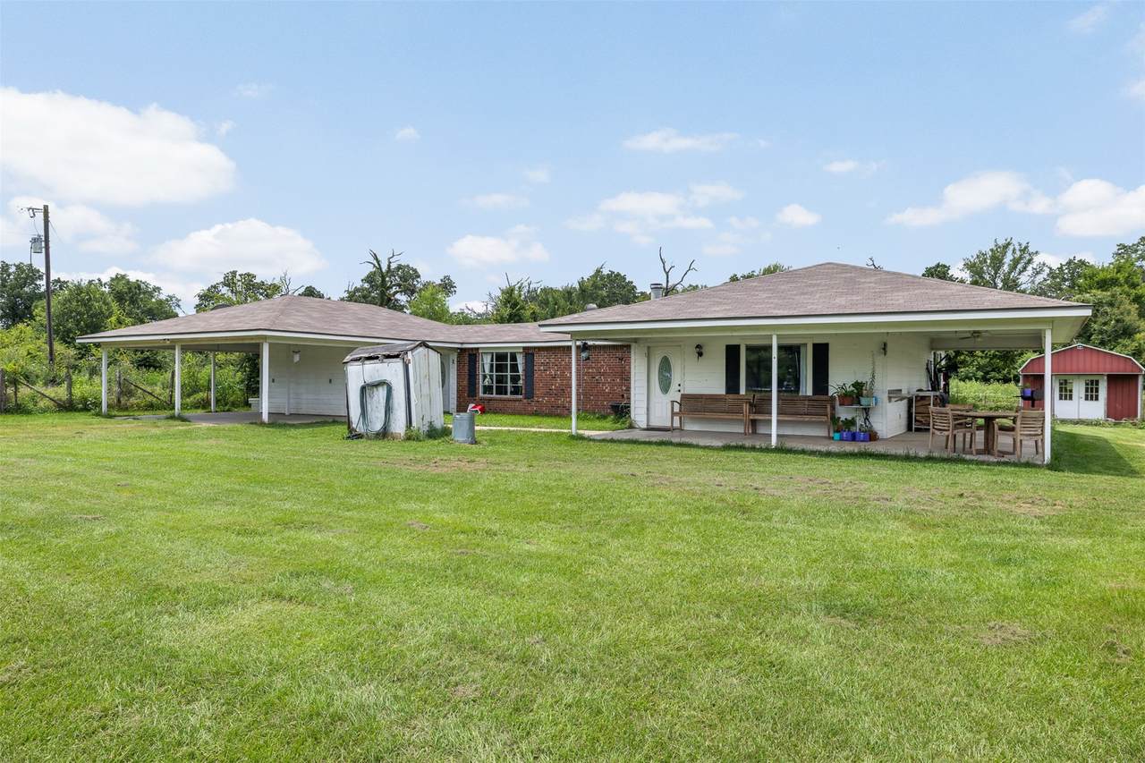 15126 Pr 4460 - Photo 1