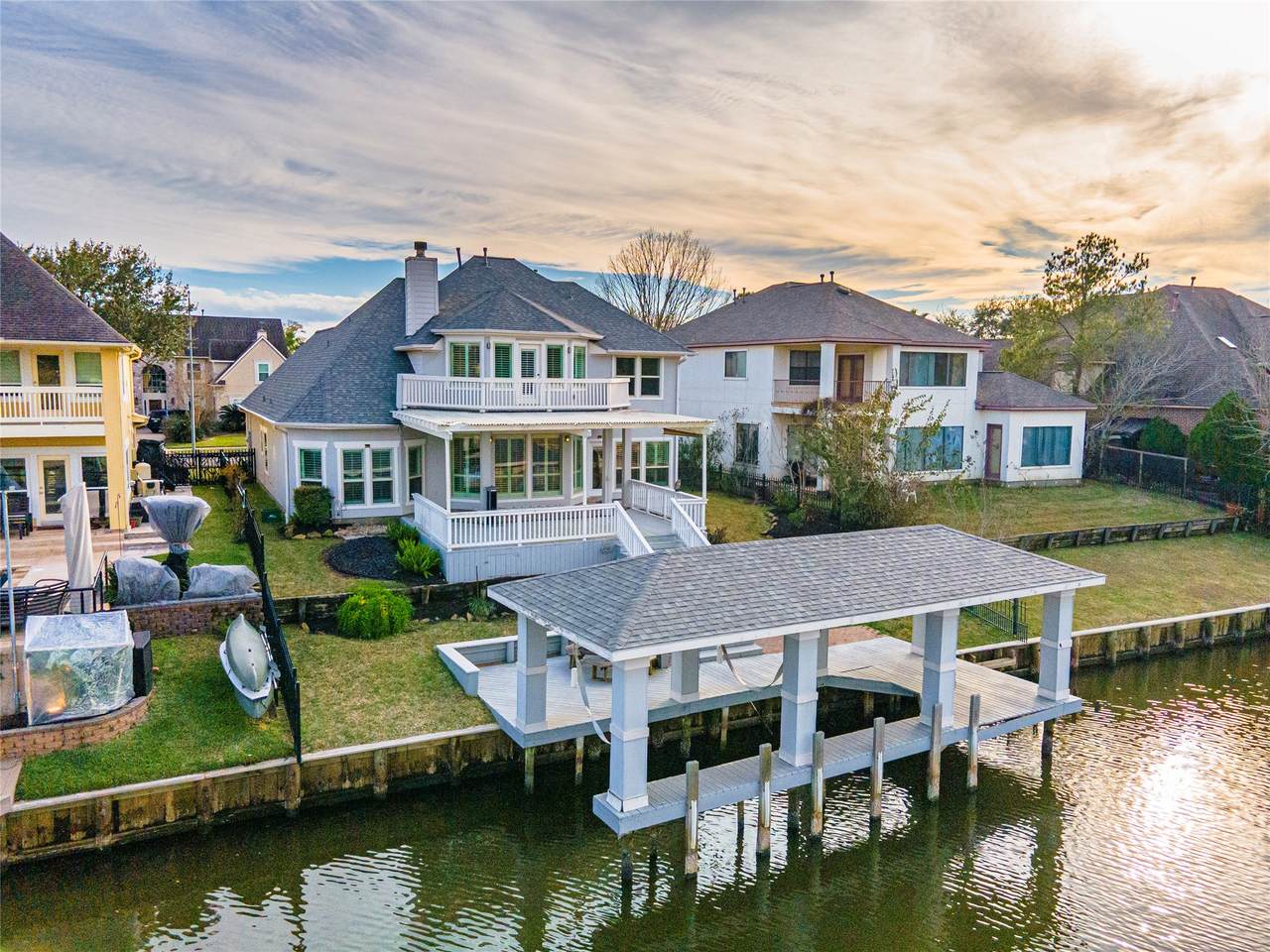 2538 Du Lac Trace - Photo 1