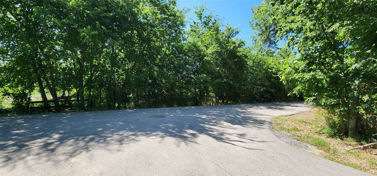 0 Pecan Street - Photo 1