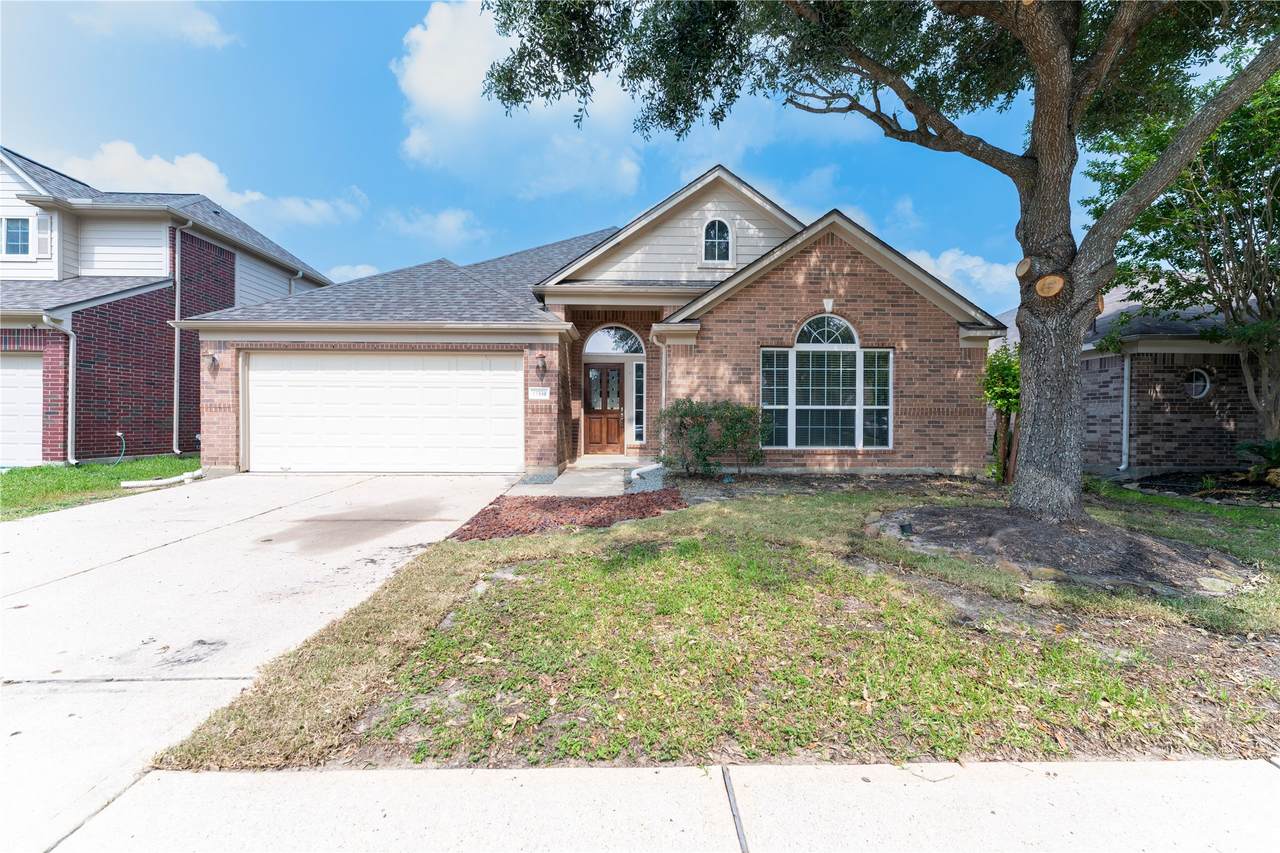 15334 Redbud Dale Court - Photo 1