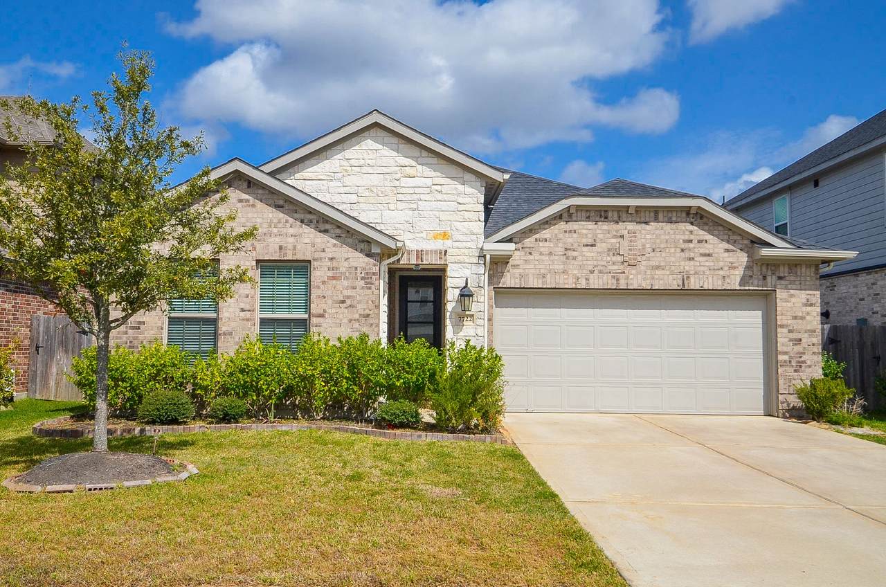 7722 Kenora Way - Photo 1