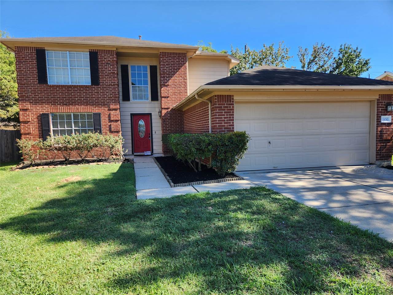 3030 Rainmont Lane - Photo 1