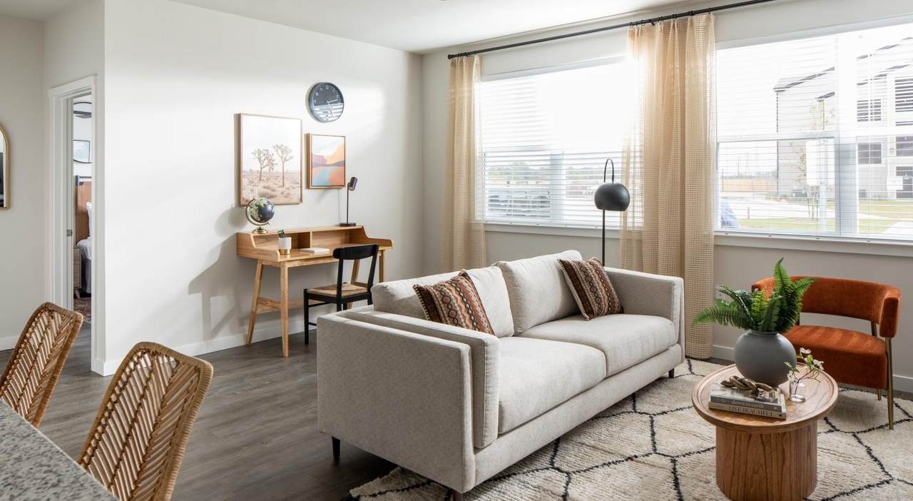 12111 Main Street - Photo 1