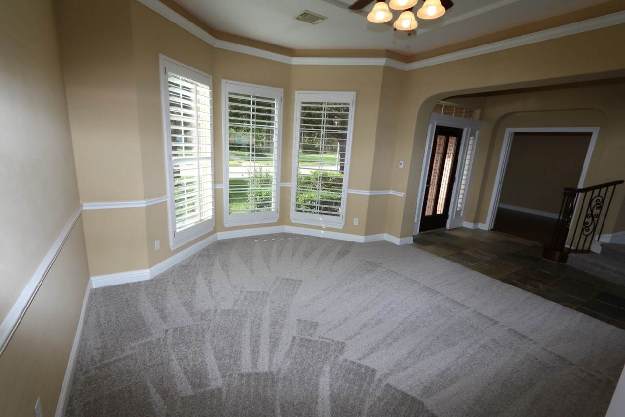 7102 Spring Run Lane - Photo 1