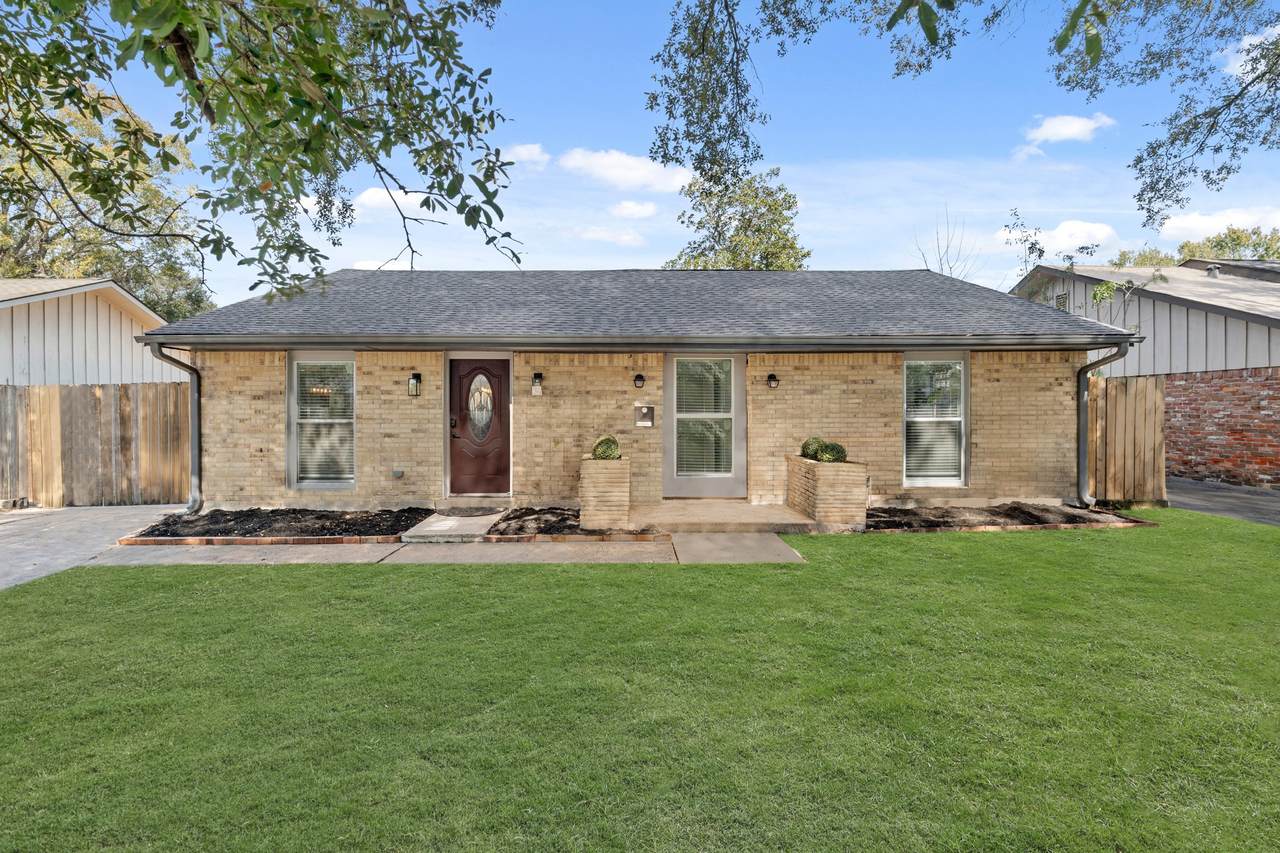 5902 Reamer Street - Photo 1