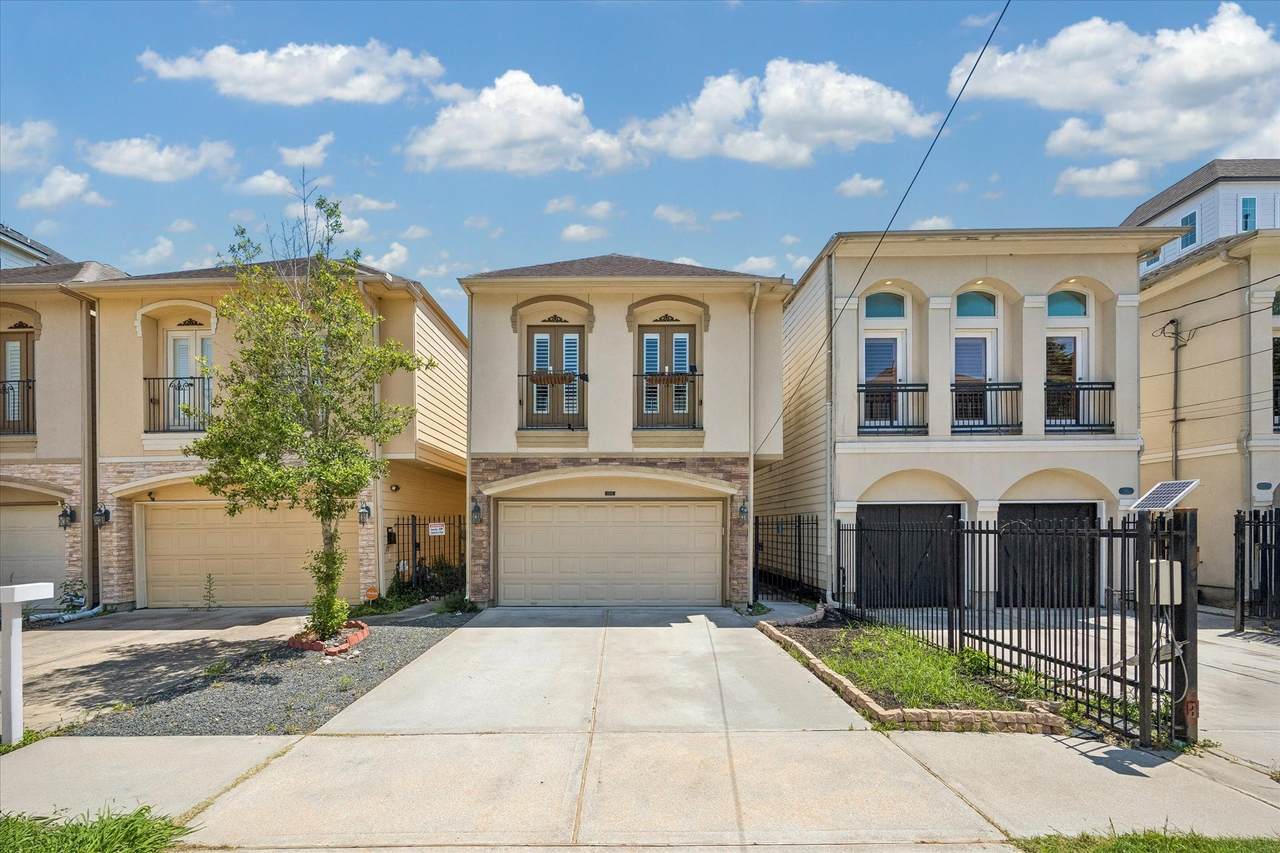 5513 Petty Street - Photo 1