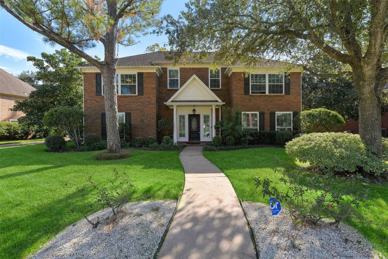43 Hessenford Street - Photo 1