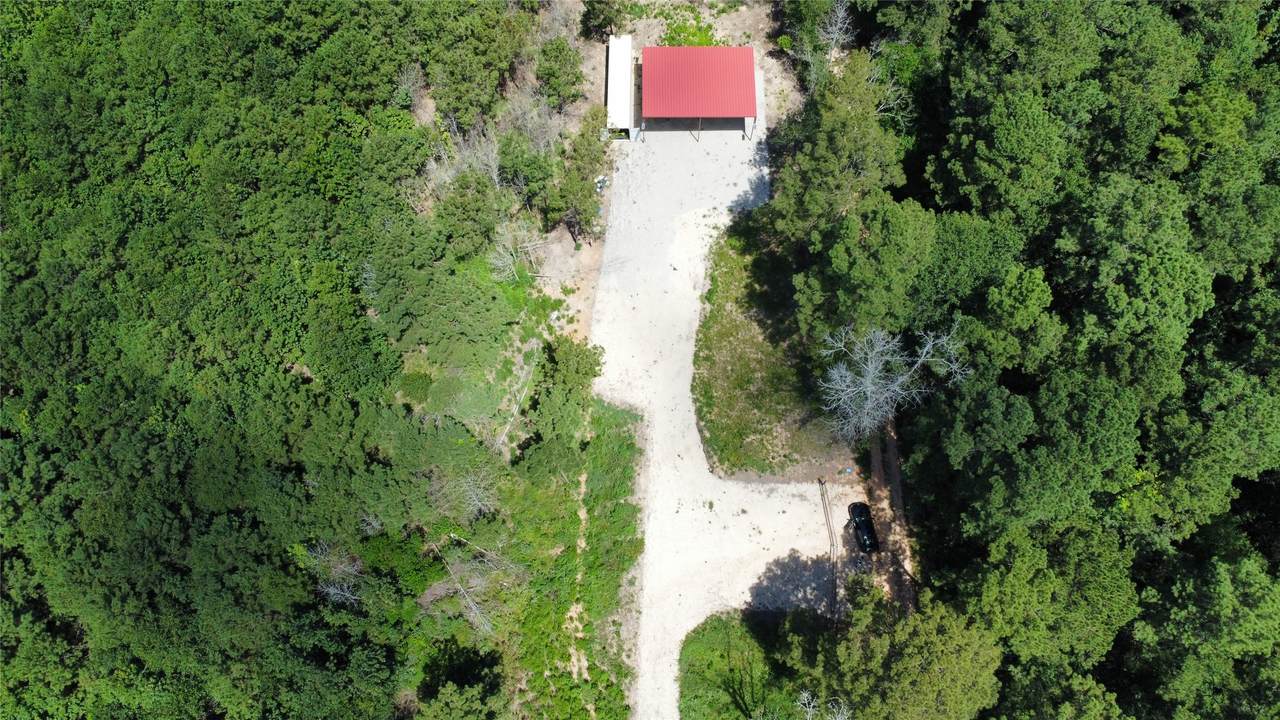 150 Mcbride Trail - Photo 1