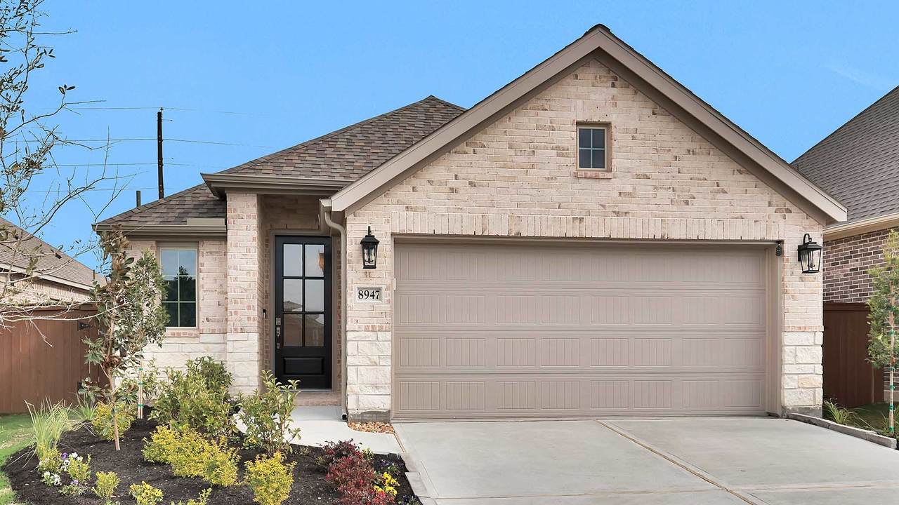 8947 Gray Fox Trail - Photo 1