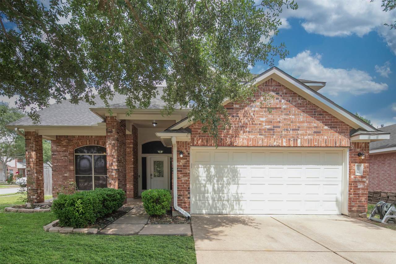 25246 Spring Iris Lane - Photo 1