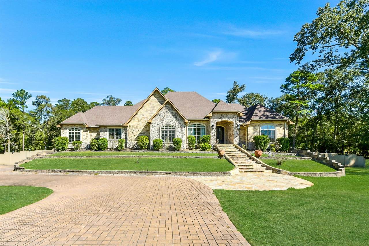 26898 Vista Meadow Court - Photo 1