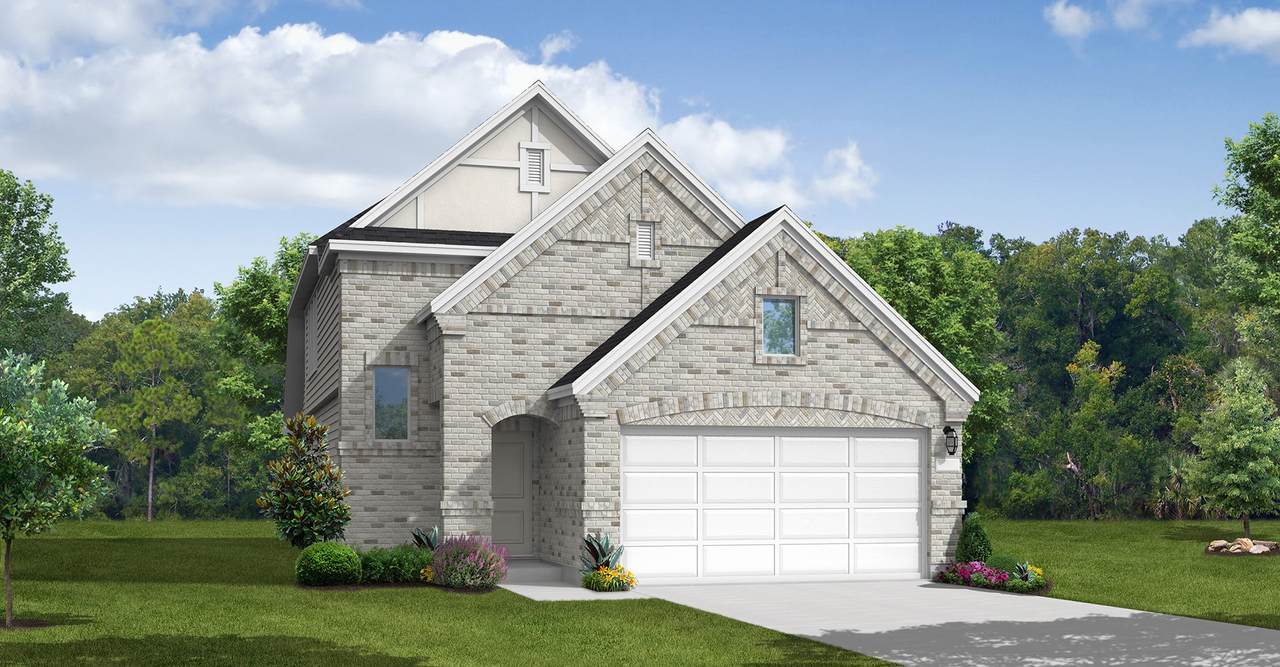 9084 Gracious Street - Photo 1