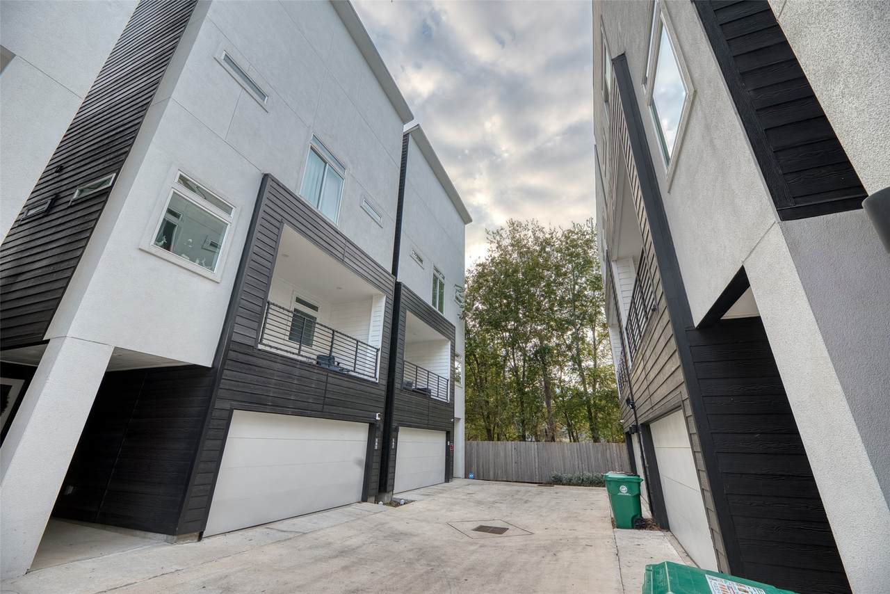 507 Schweikhardt Street - Photo 1