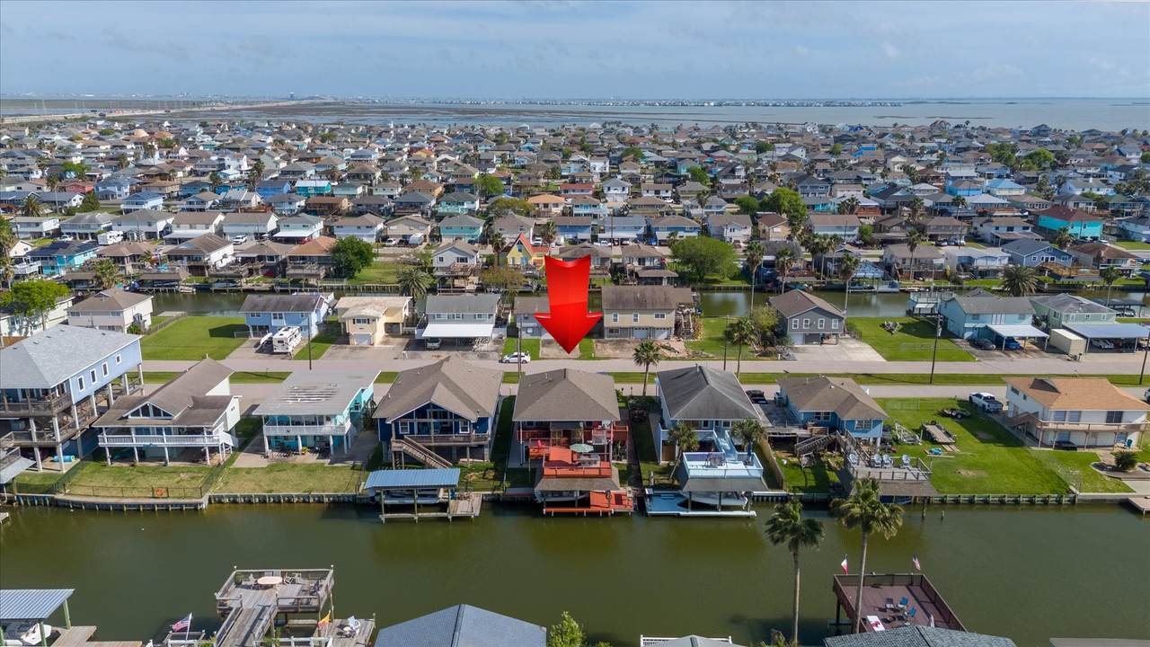 56 Tarpon Street - Photo 1