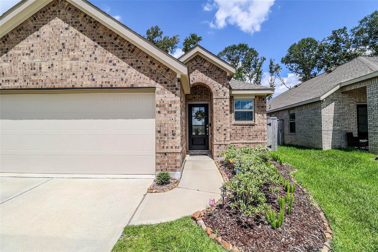 19380 Villa Mesa Dr - Photo 1