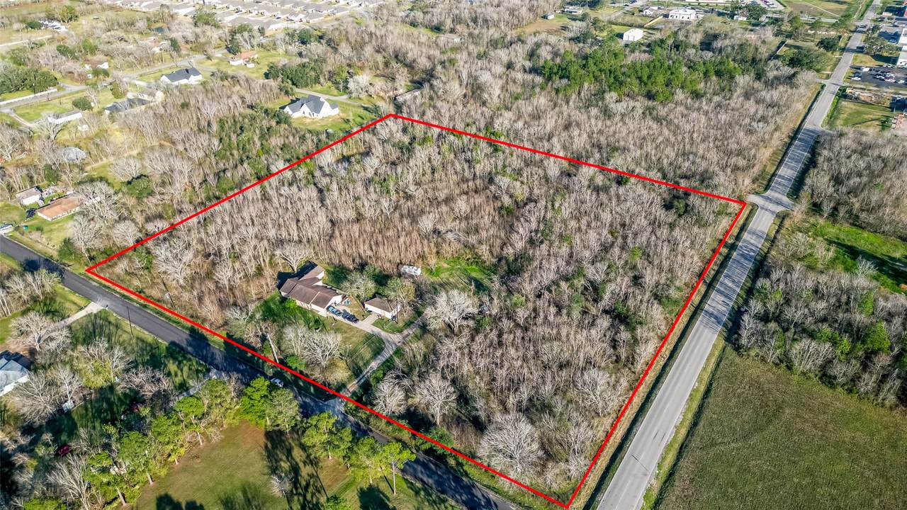 7311 Wilson Drive - Photo 1