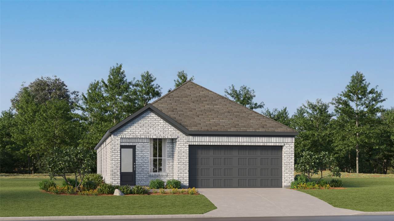 13119 Pine Trace Street - Photo 1
