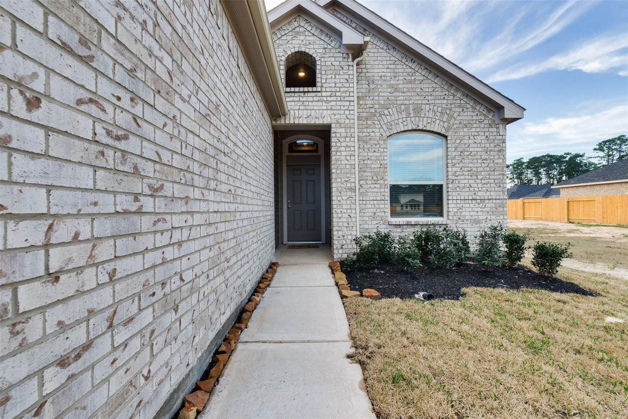 5907 Grantgrala Drive - Photo 1