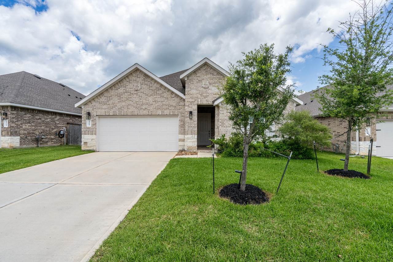 1565 Oakdale Crest Rd - Photo 1