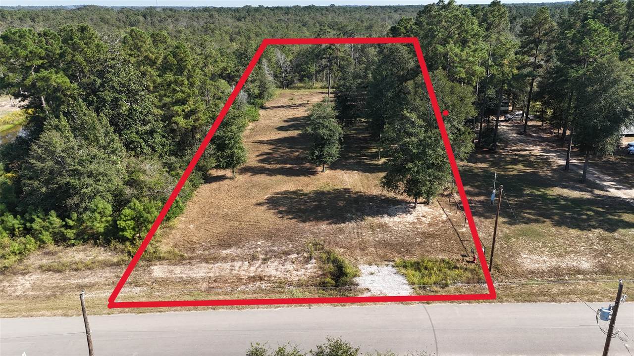 417 County Road 3773 - Photo 1