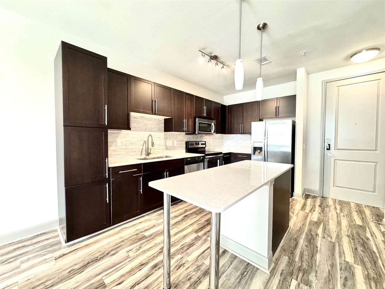 3788 Richmond Avenue - Photo 1